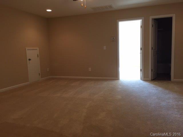 Covington at Lake Norman - Residential