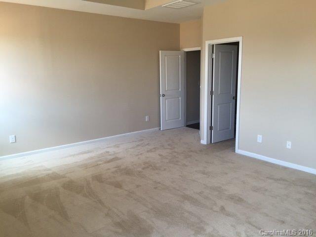 Covington at Lake Norman - Residential