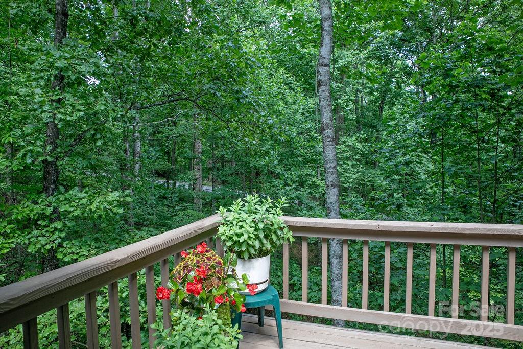 Connestee Falls - Residential