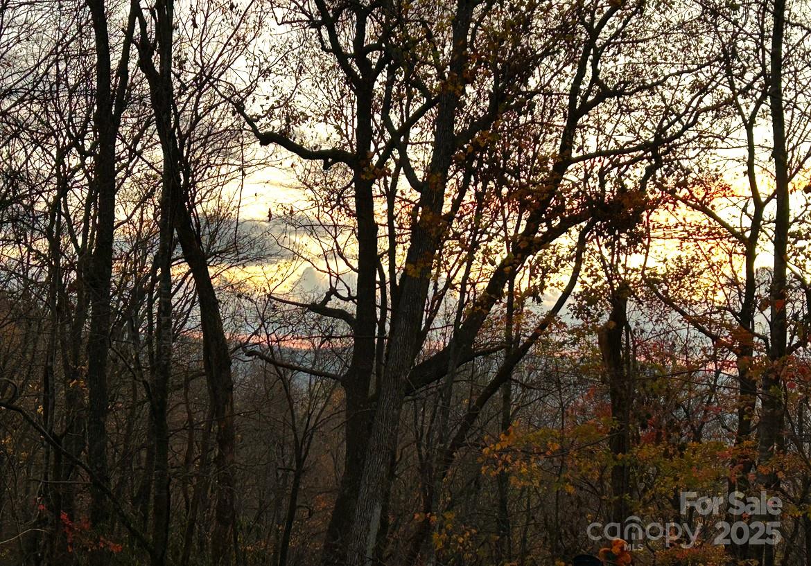 Connestee Falls - Residential