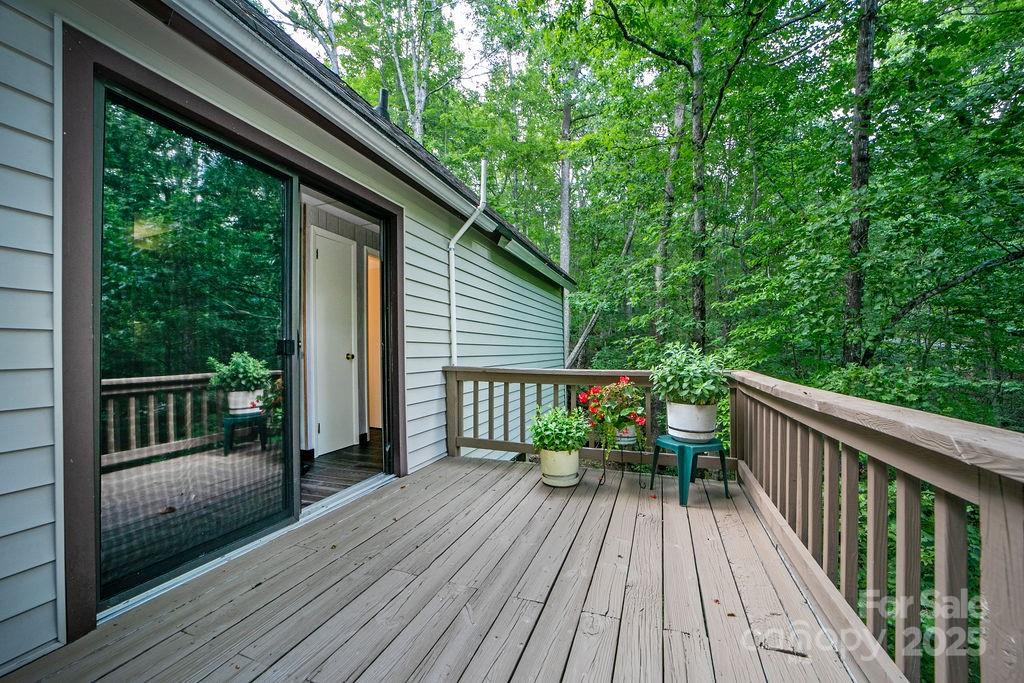 Connestee Falls - Residential