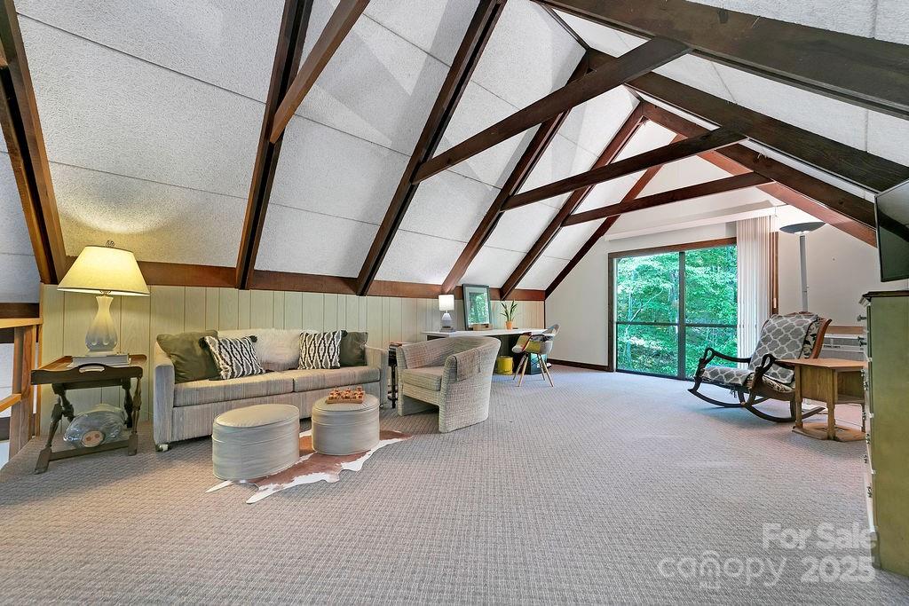 Connestee Falls - Residential