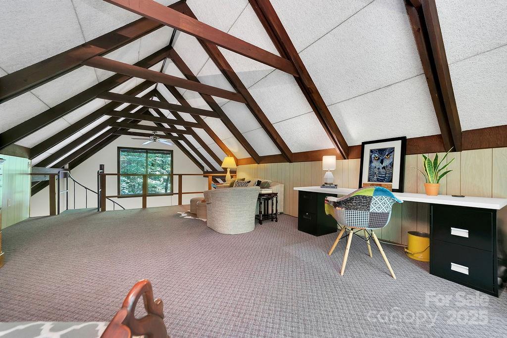 Connestee Falls - Residential