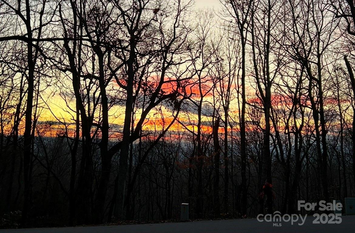 Connestee Falls - Residential