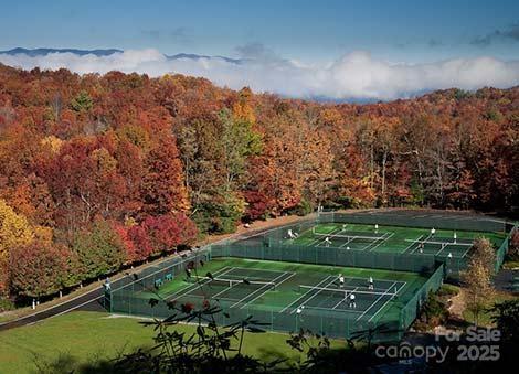 Connestee Falls - Residential