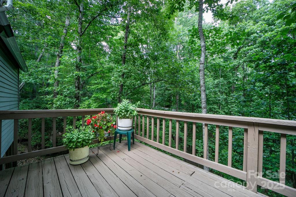 Connestee Falls - Residential