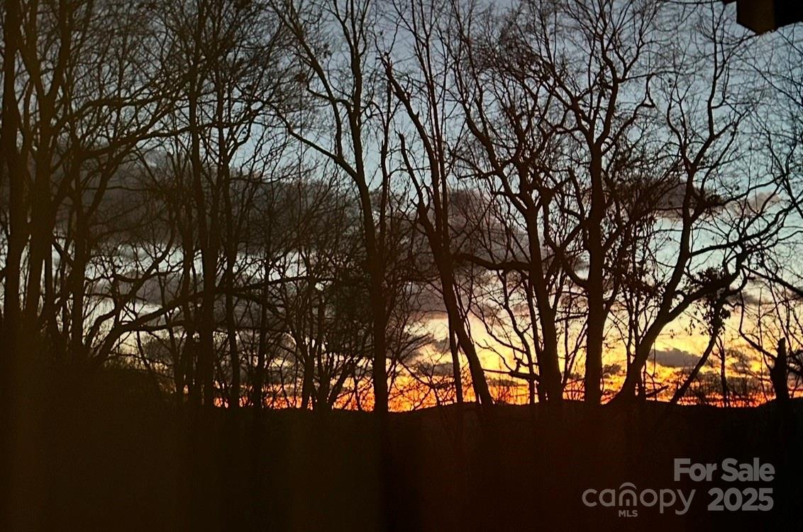 Connestee Falls - Residential