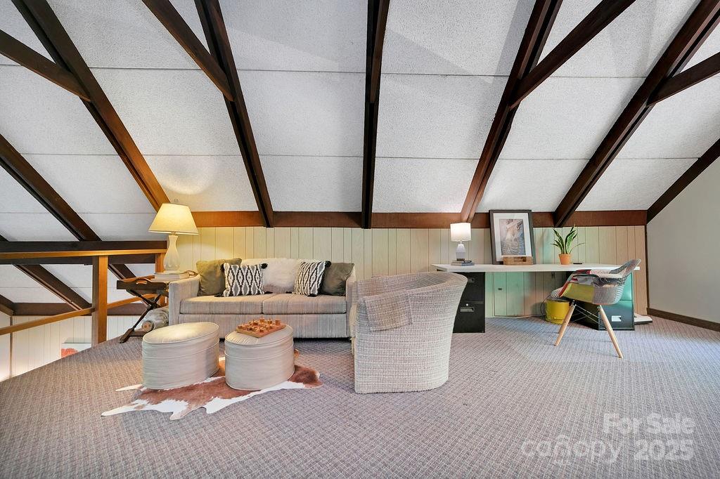 Connestee Falls - Residential