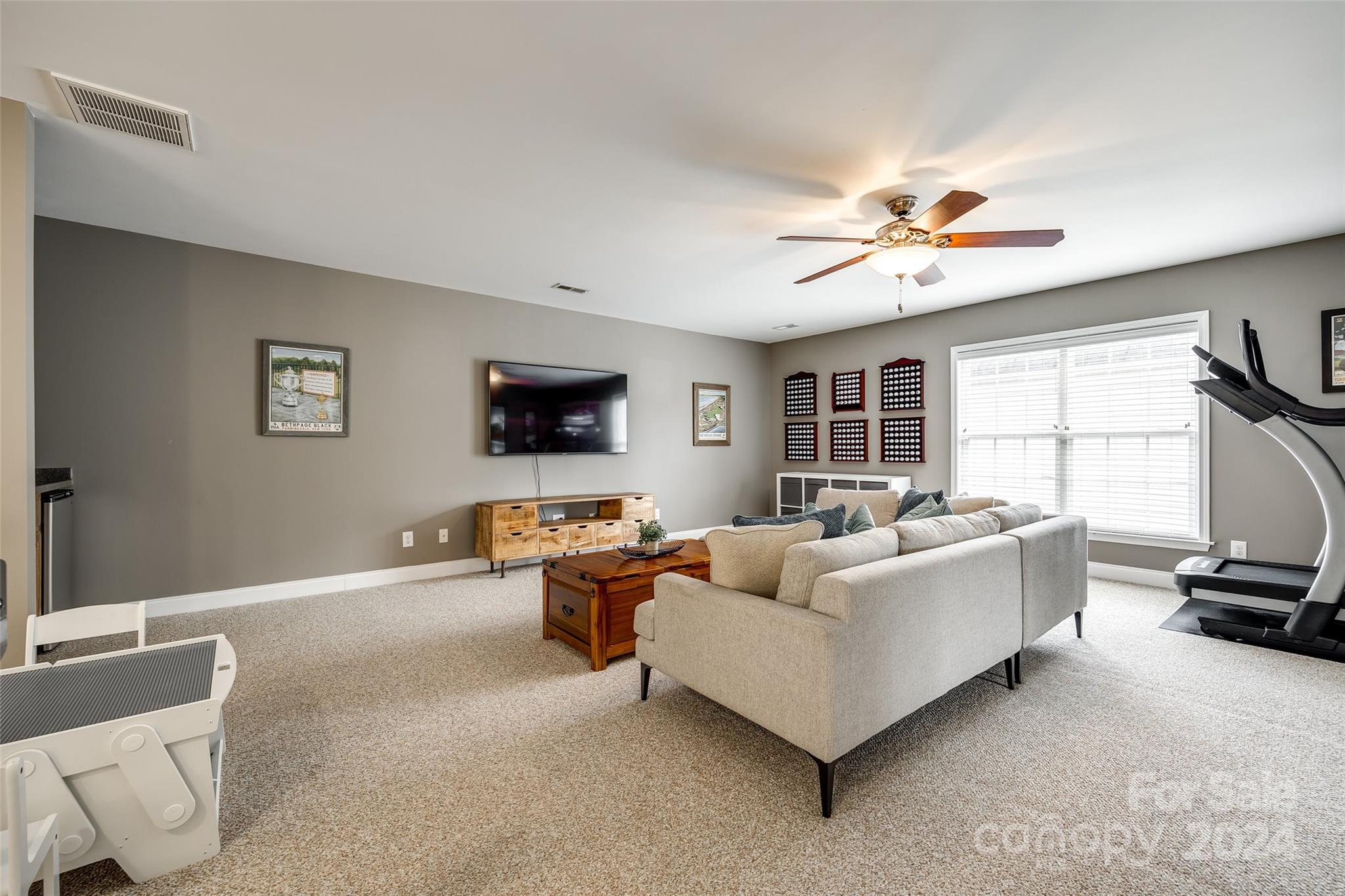 Lake Shore - Residential