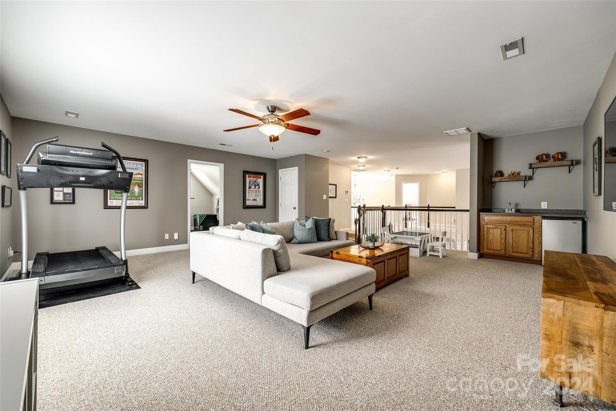 Lake Shore - Residential