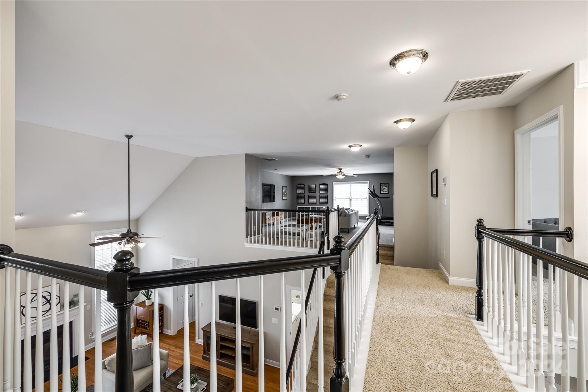 Lake Shore - Residential