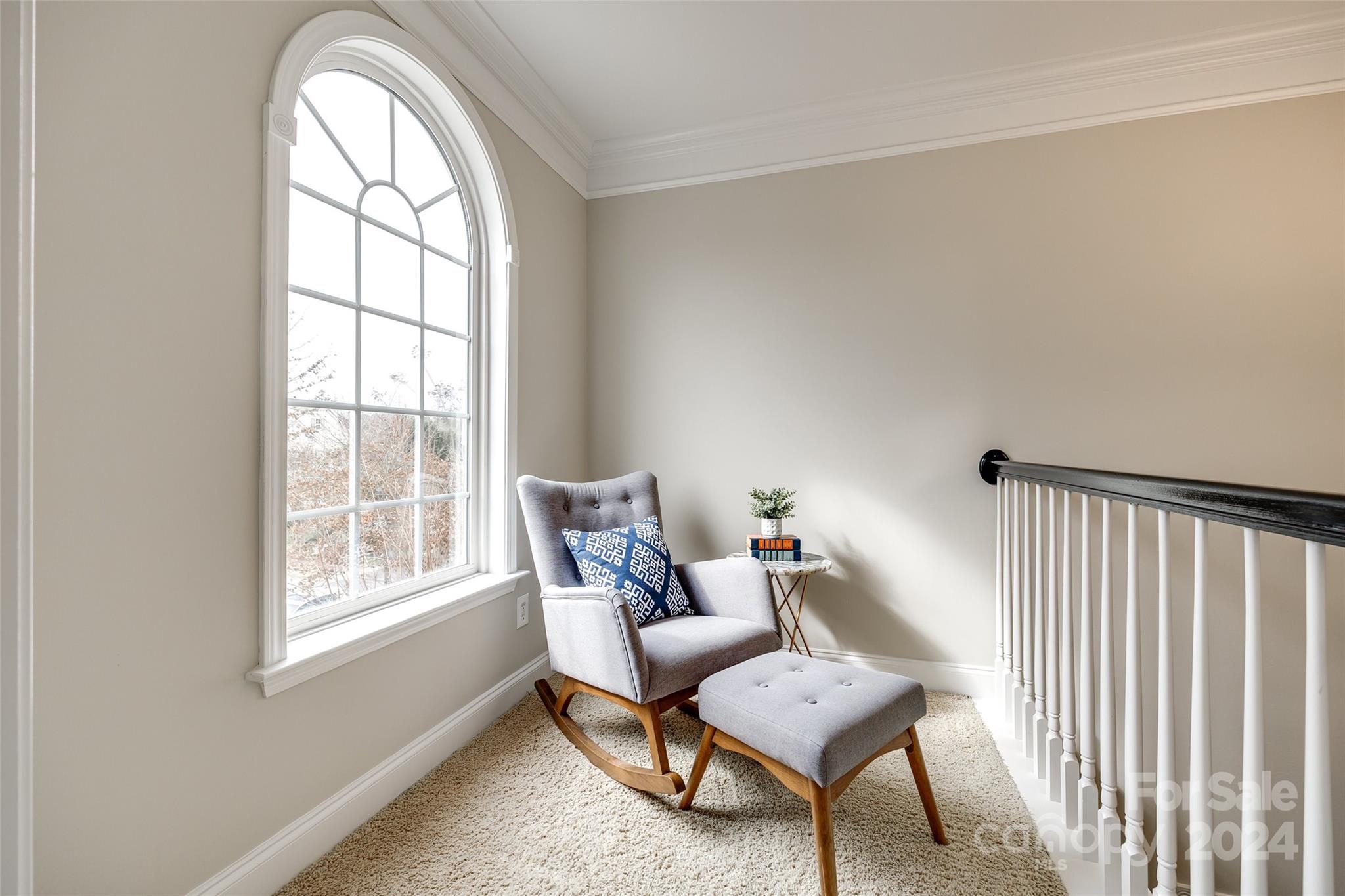 Lake Shore - Residential