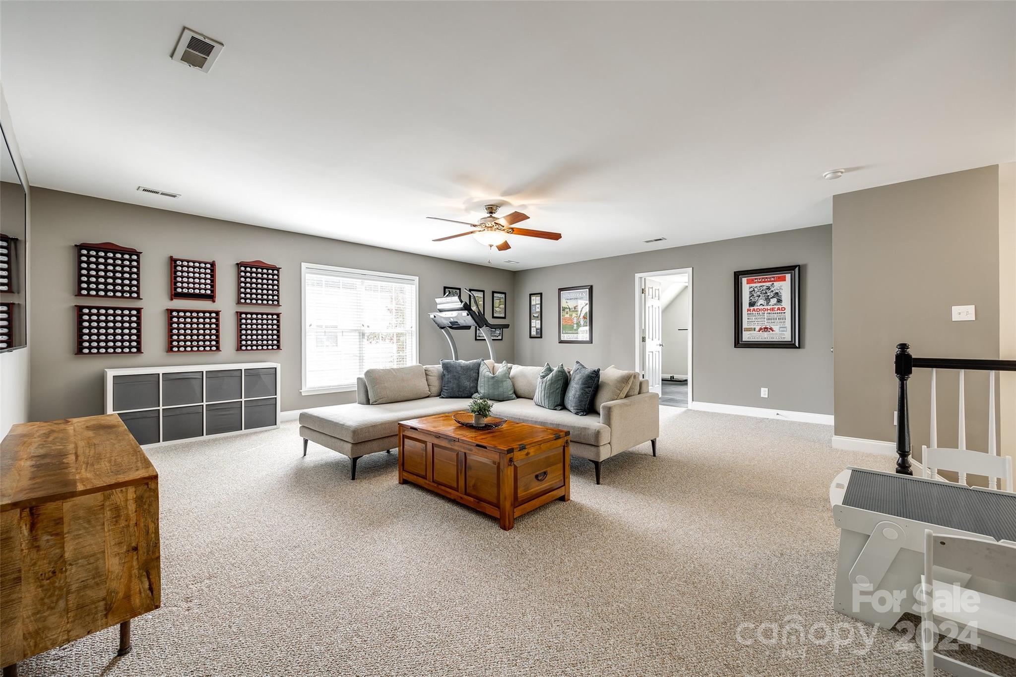 Lake Shore - Residential