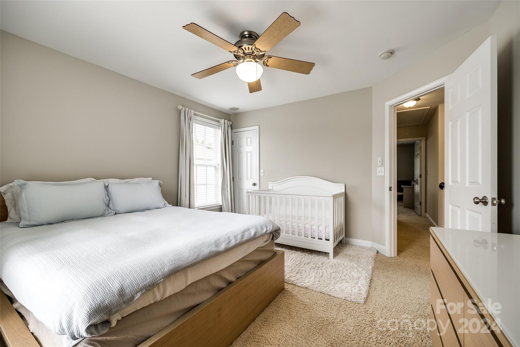 Lake Shore - Residential