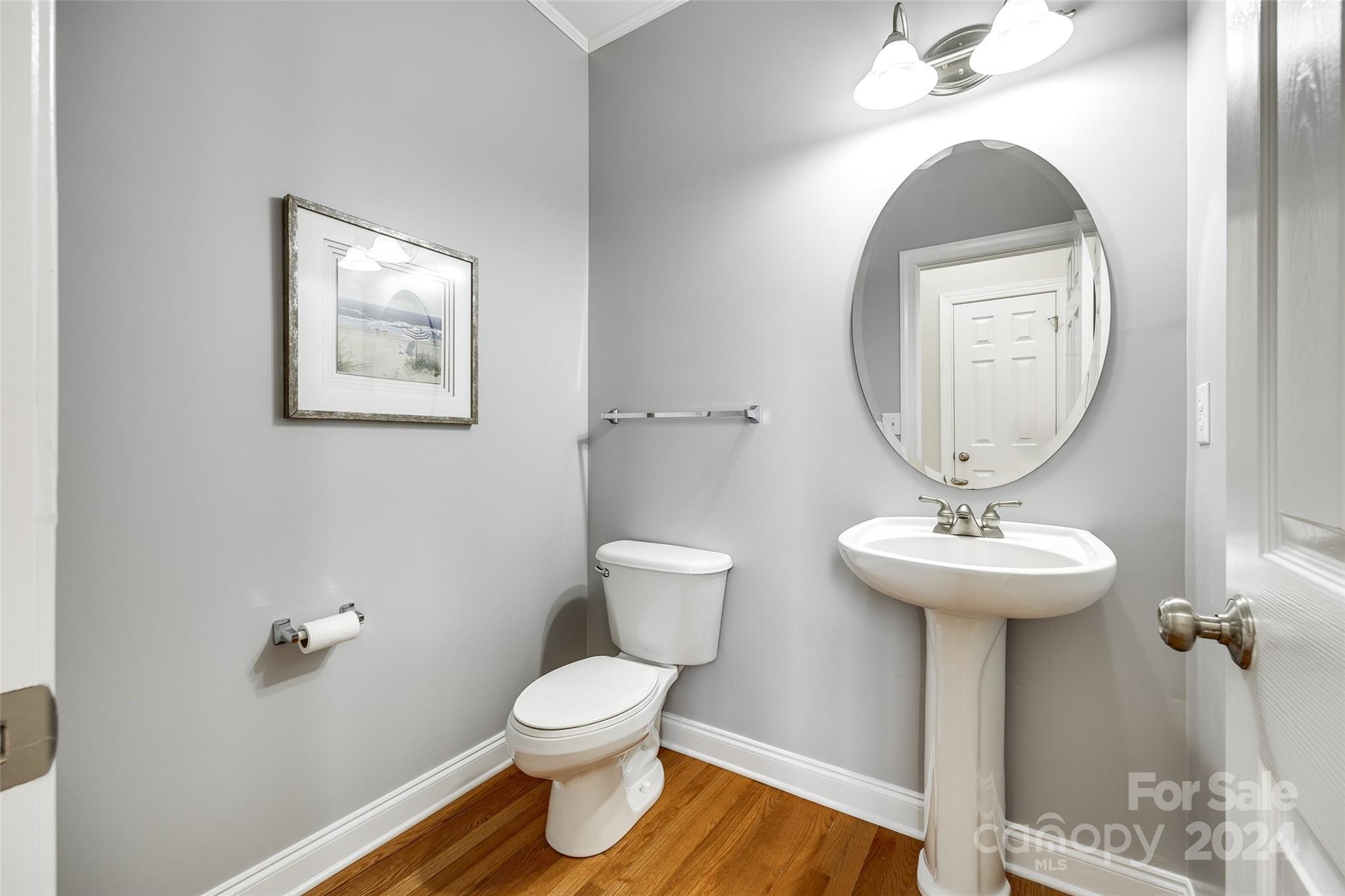 Lake Shore - Residential