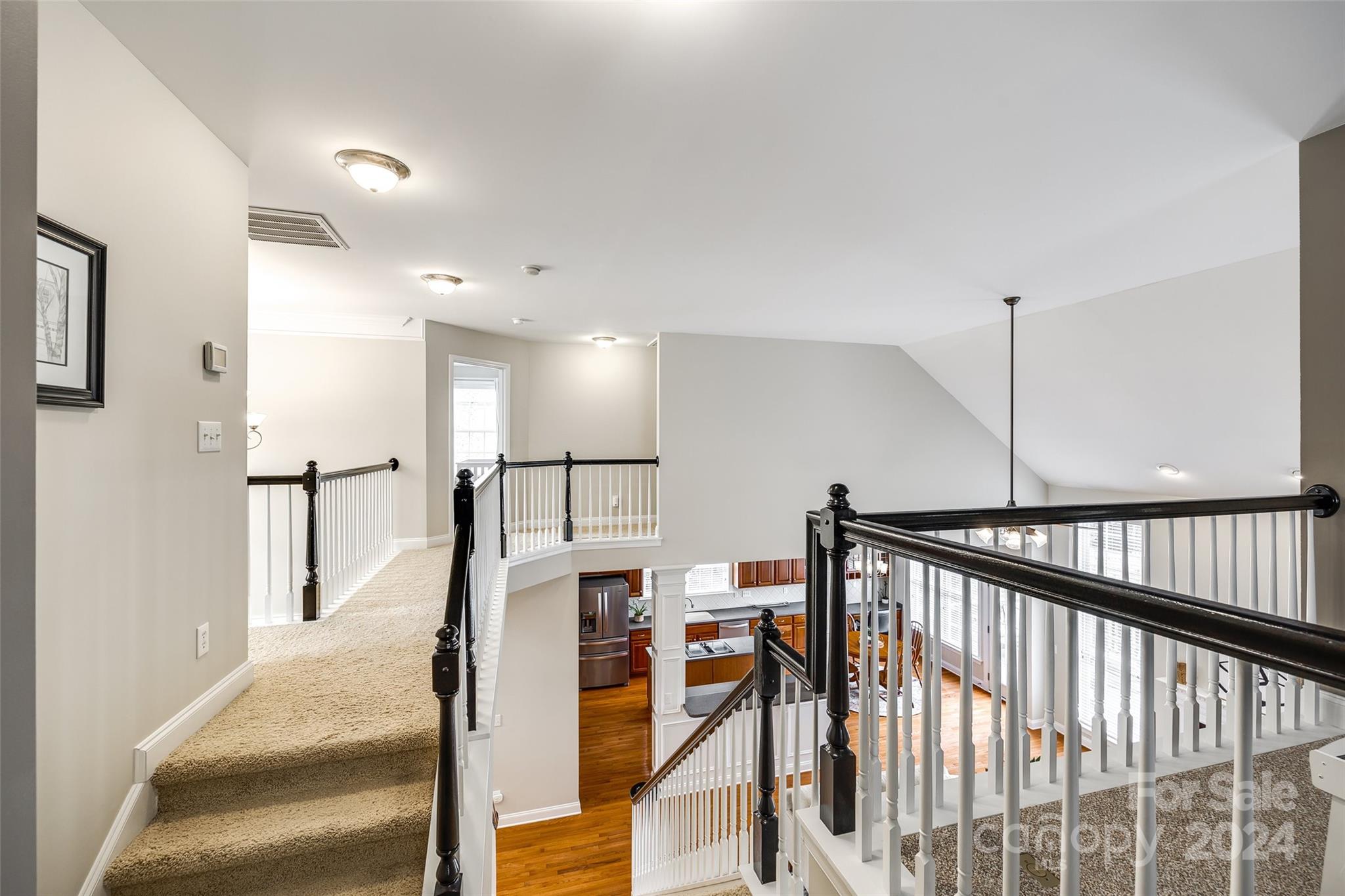 Lake Shore - Residential