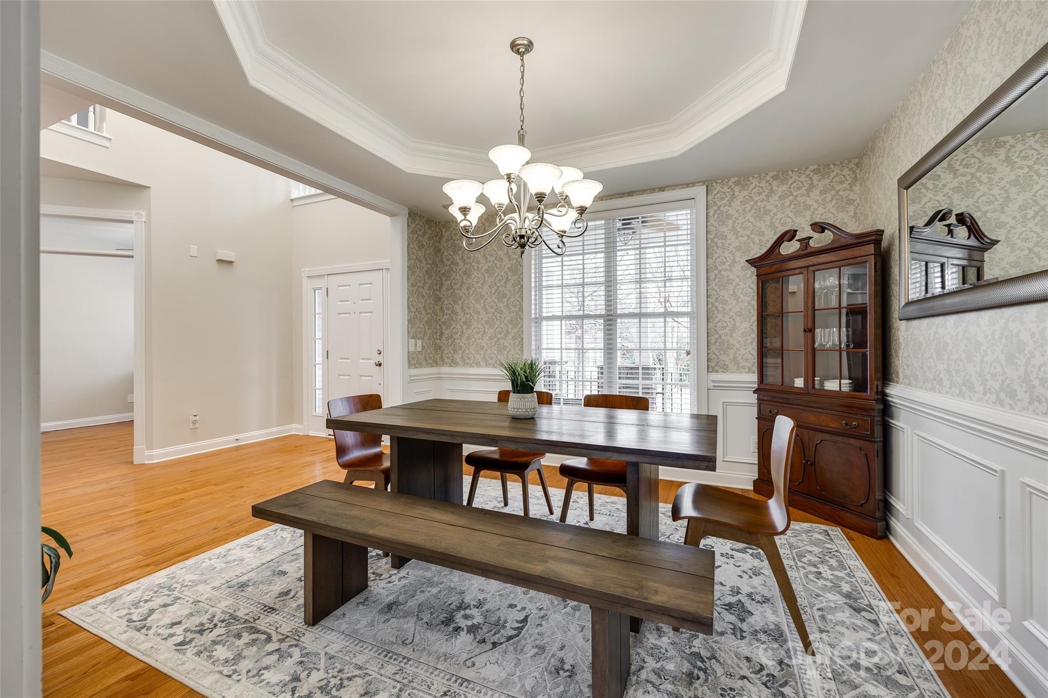 Lake Shore - Residential