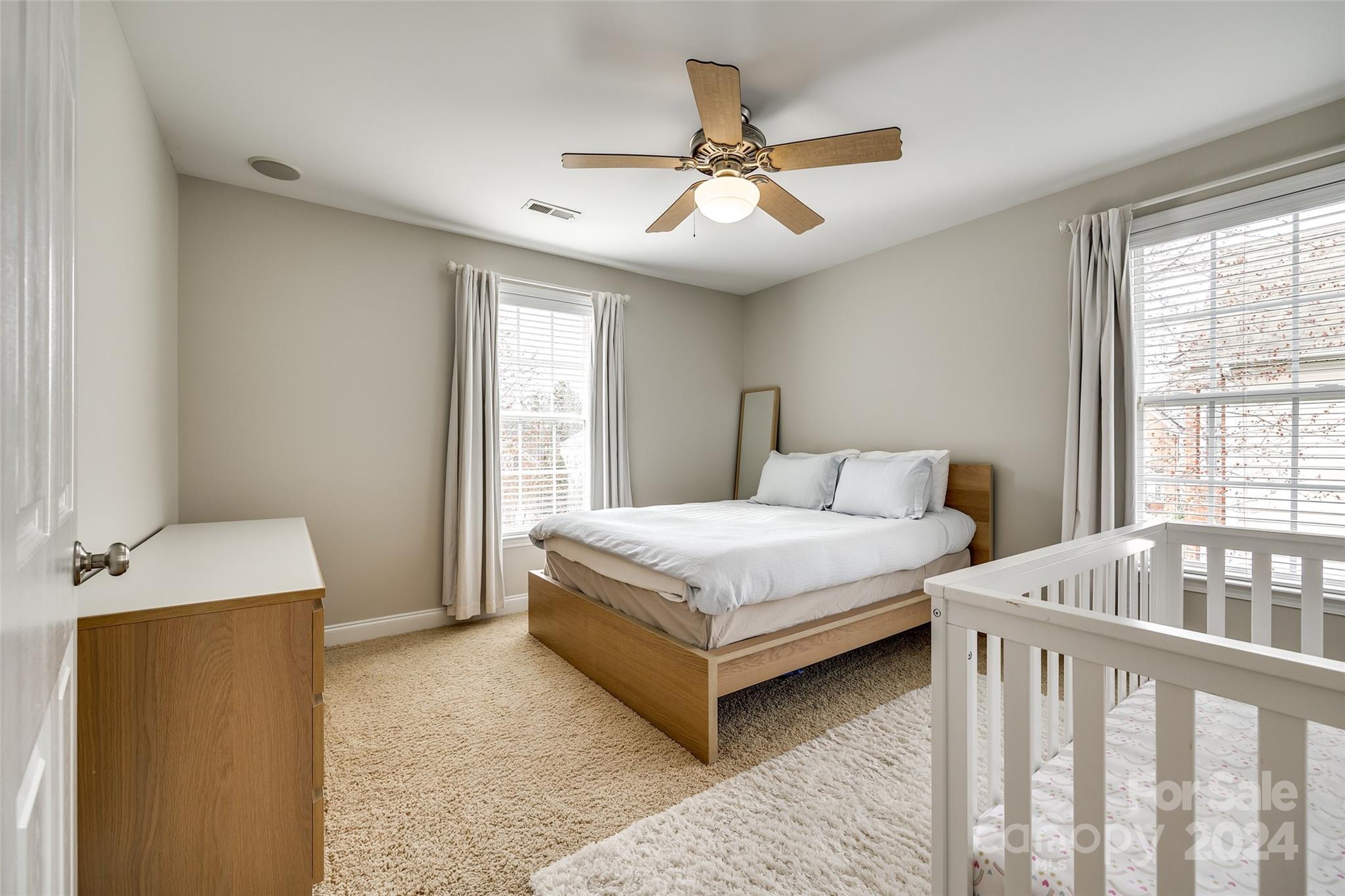 Lake Shore - Residential