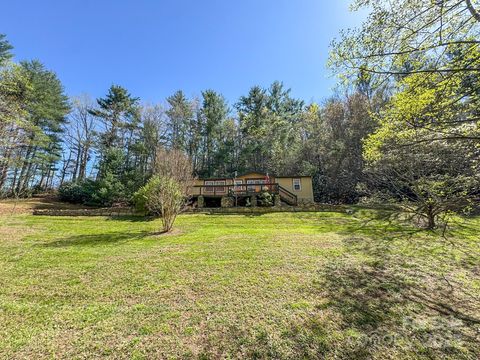 137 Onuska View Drive Hendersonville NC 28792