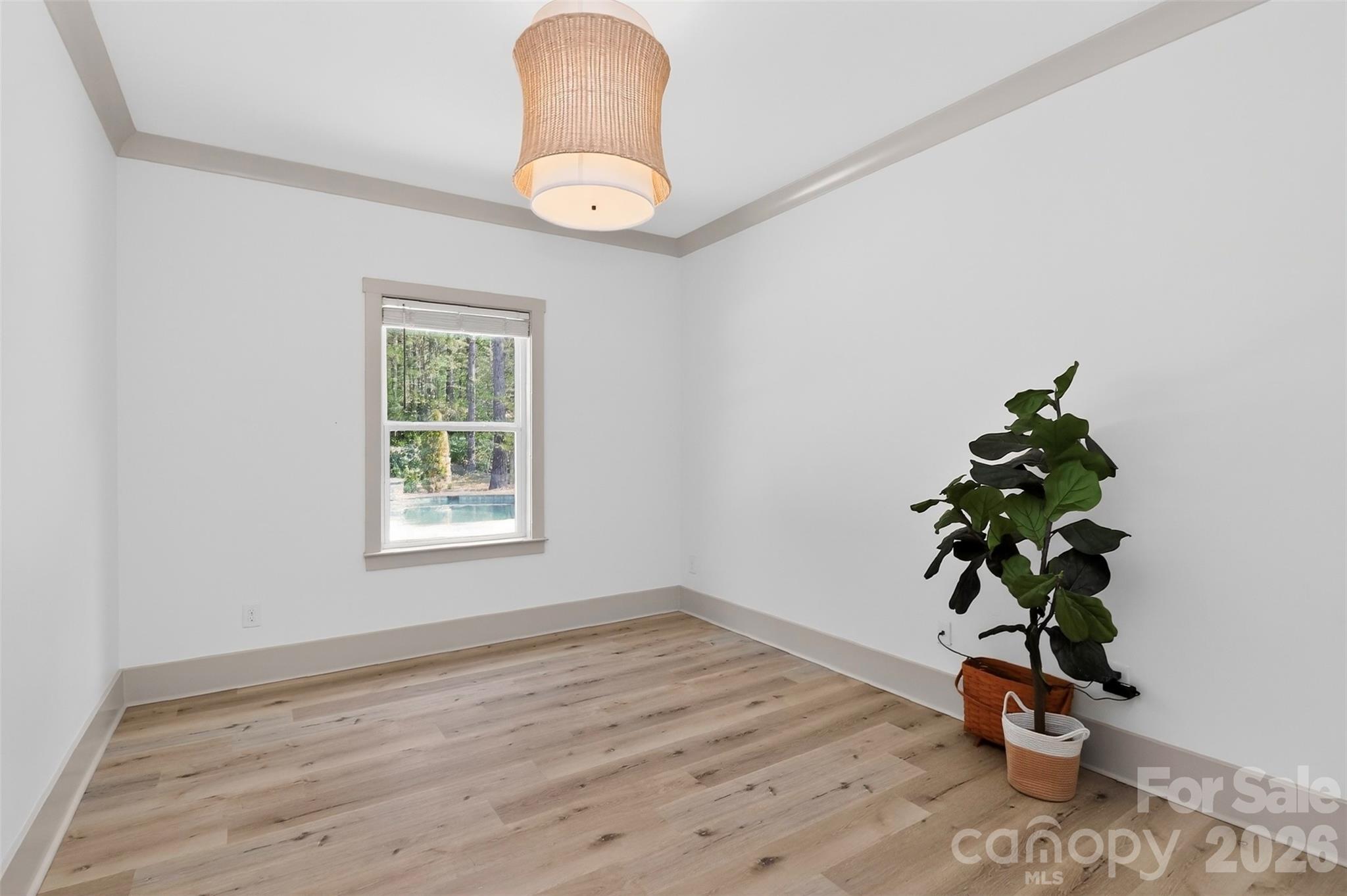 Conservancy at Waxhaw Creek - Residential