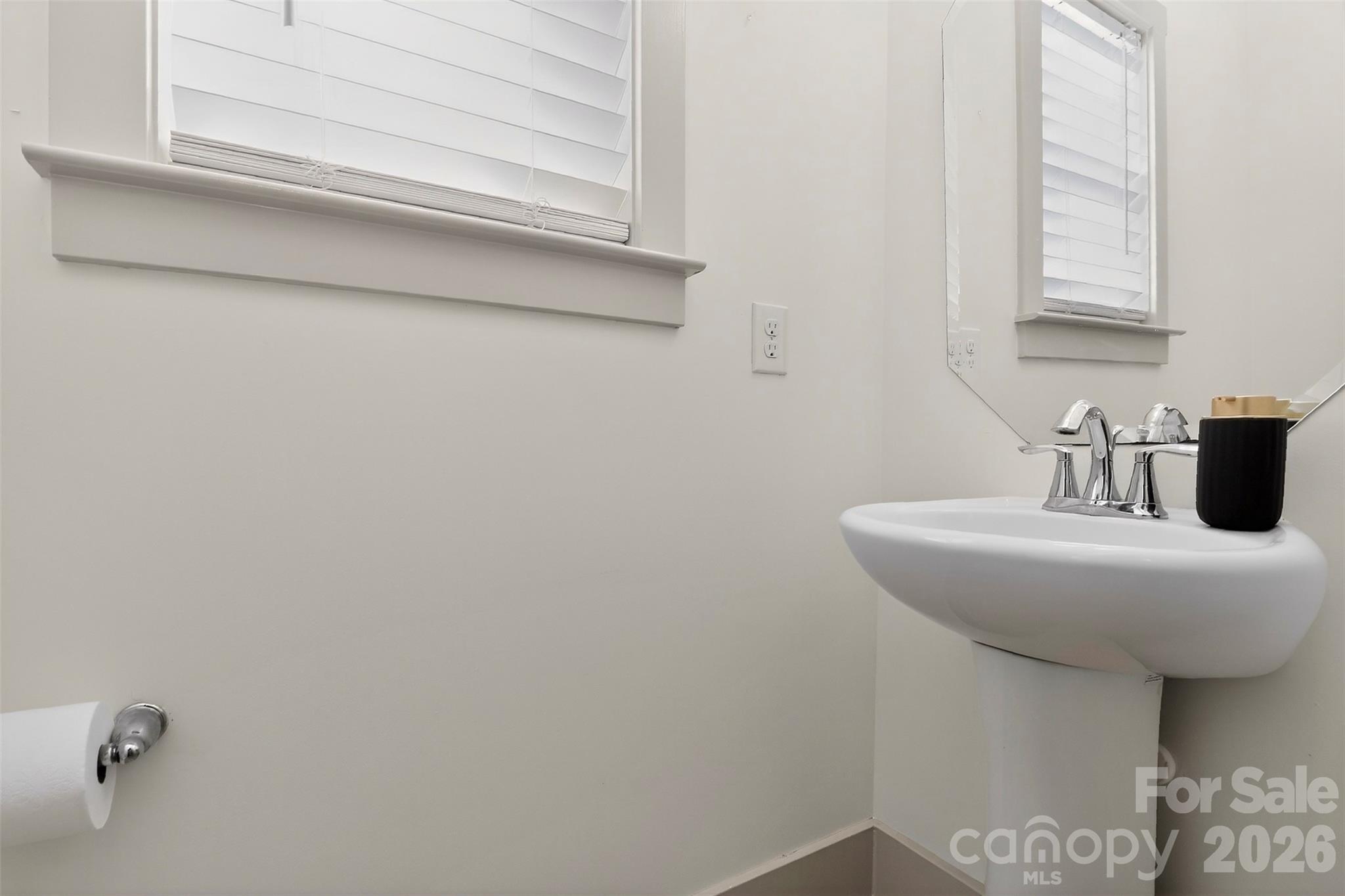 Conservancy at Waxhaw Creek - Residential