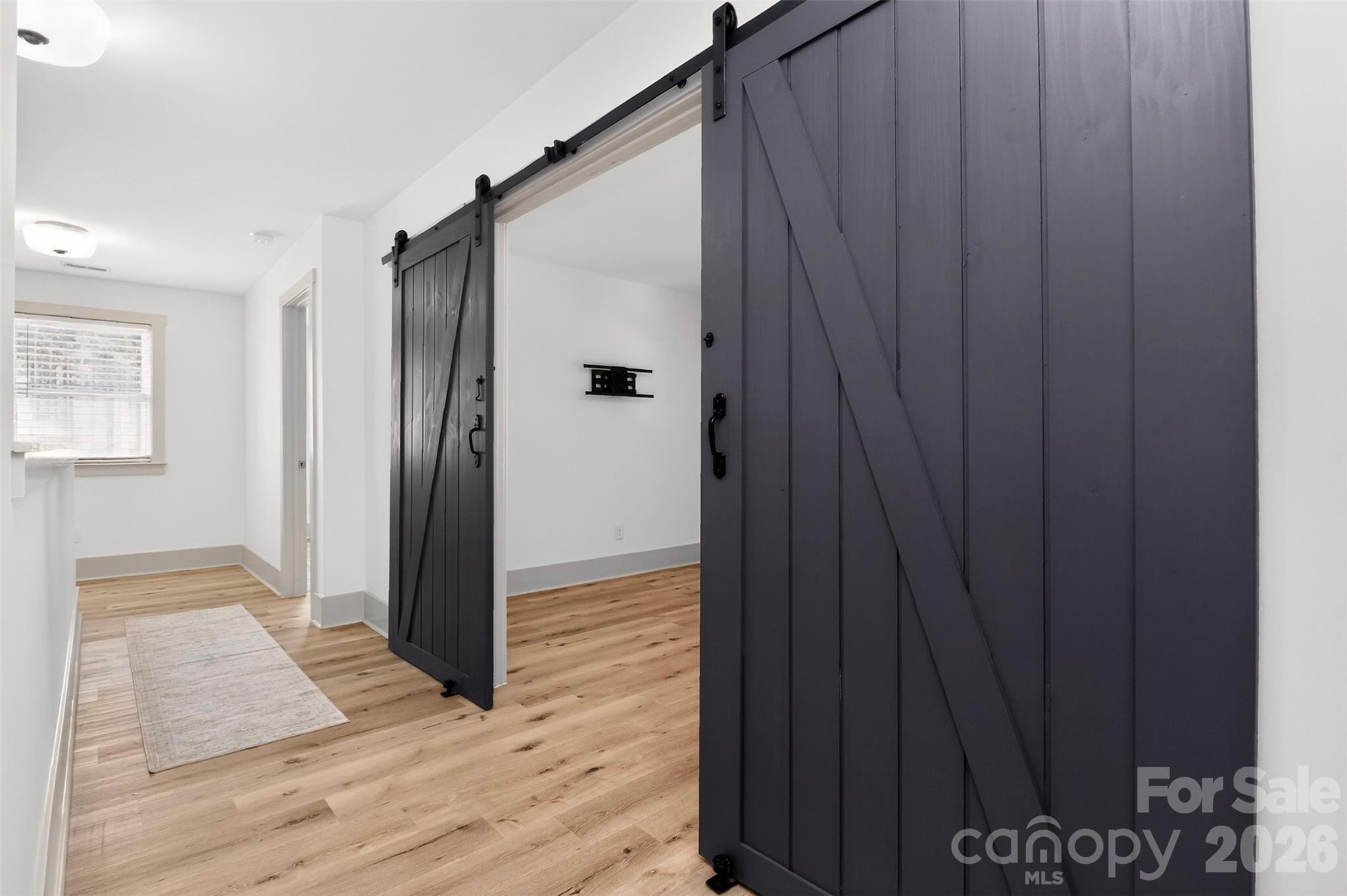 Conservancy at Waxhaw Creek - Residential