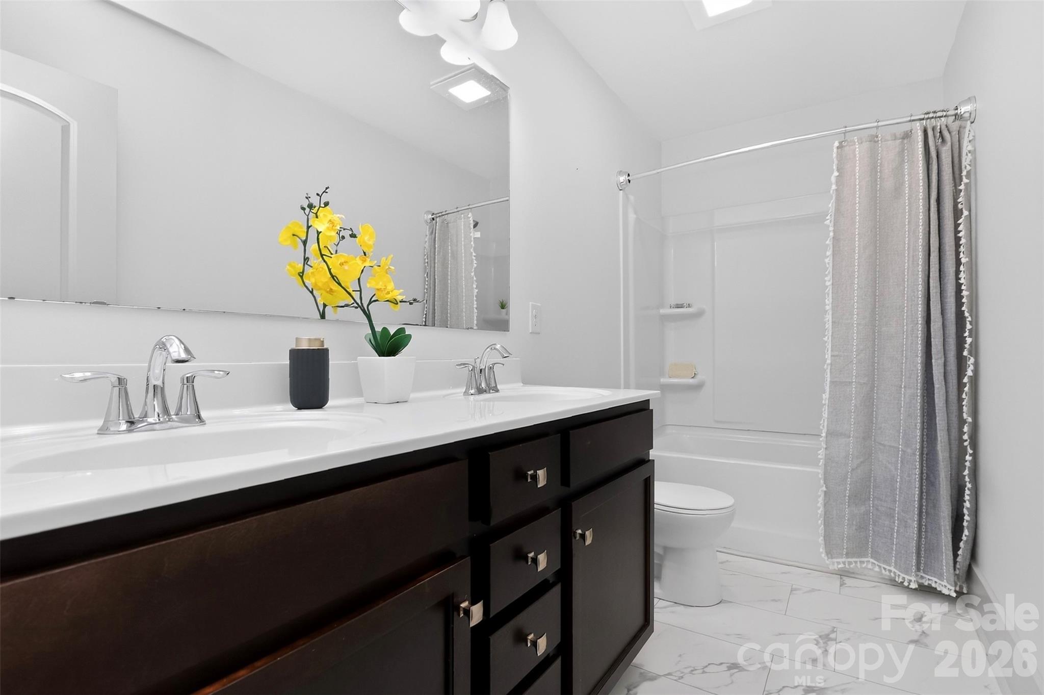 Conservancy at Waxhaw Creek - Residential