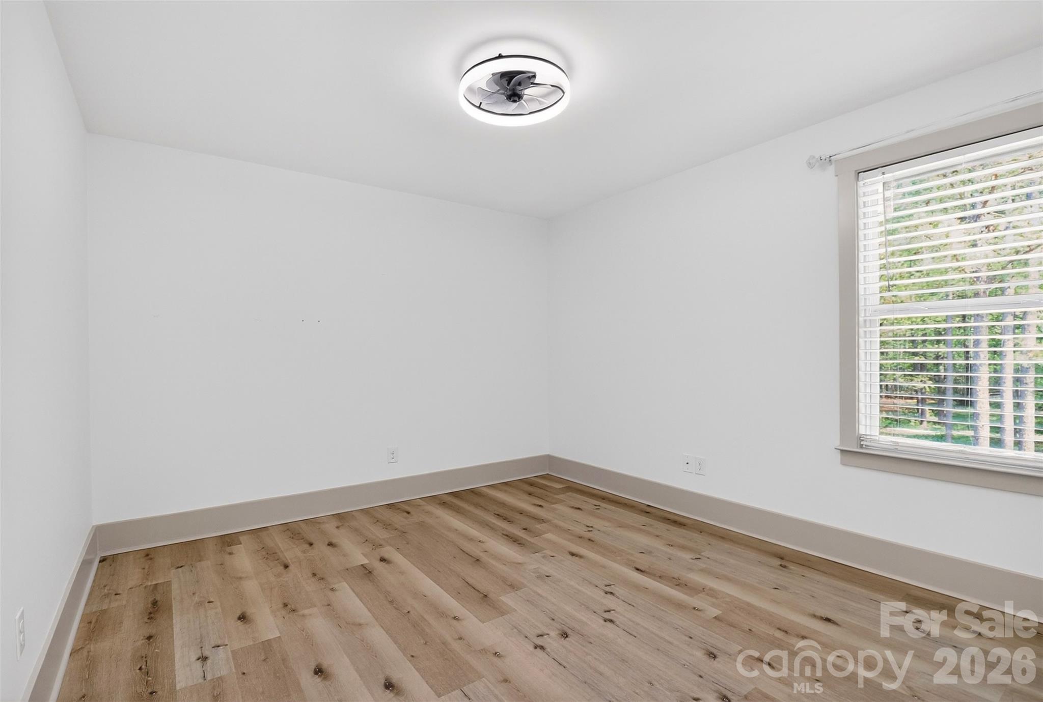 Conservancy at Waxhaw Creek - Residential