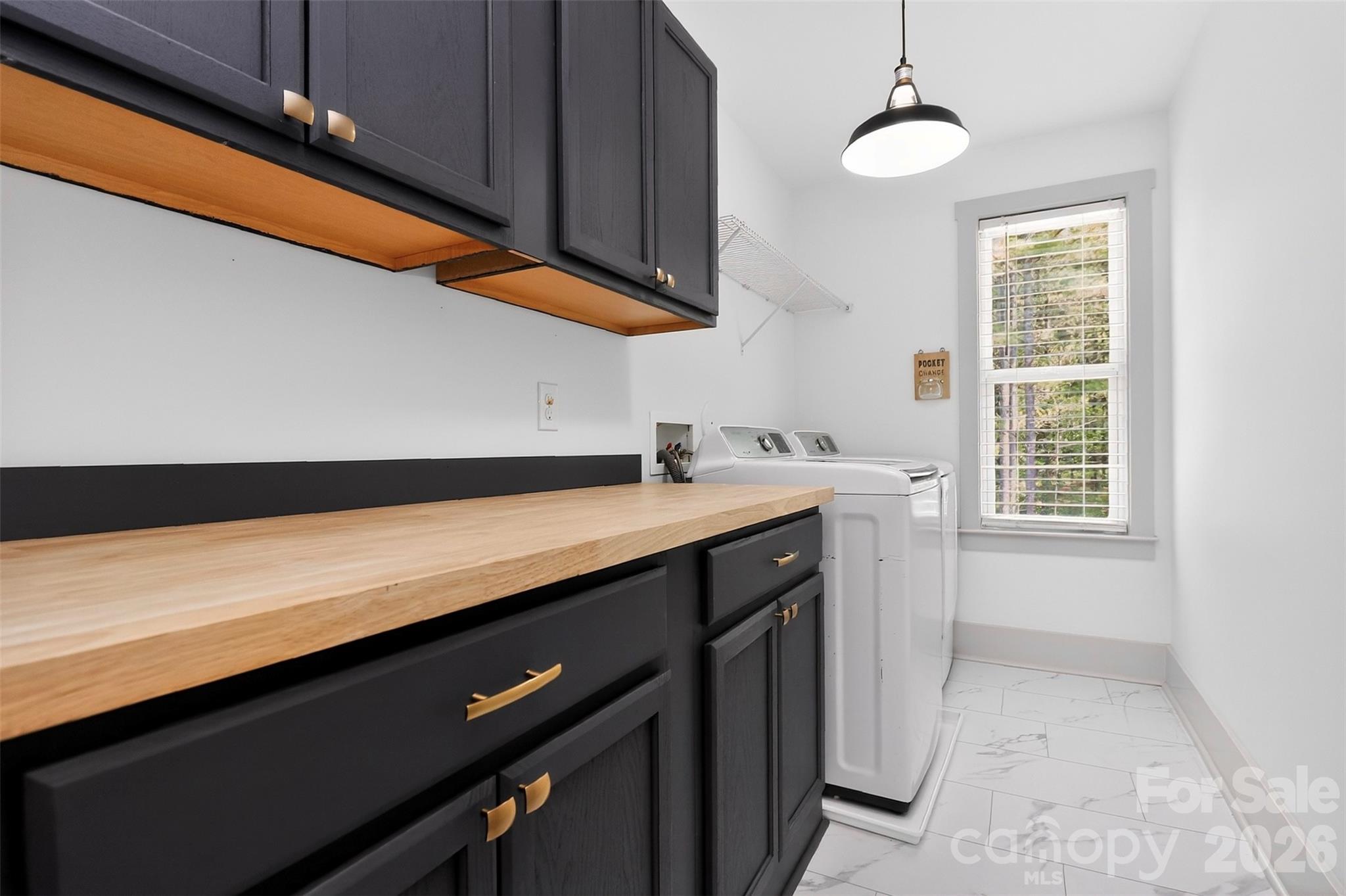 Conservancy at Waxhaw Creek - Residential