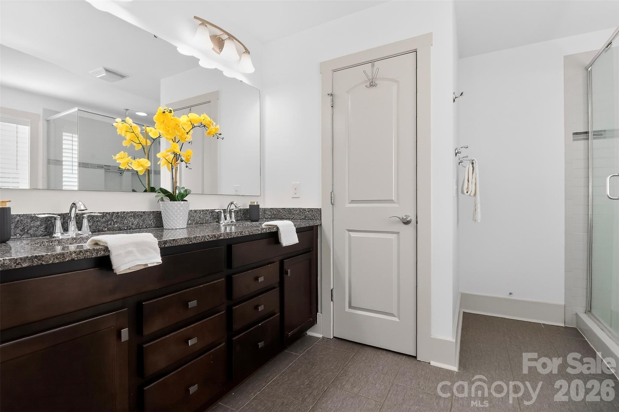 Conservancy at Waxhaw Creek - Residential