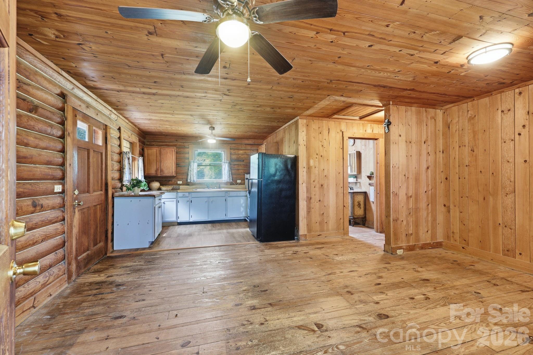 1115 Fiddler Brown Drive