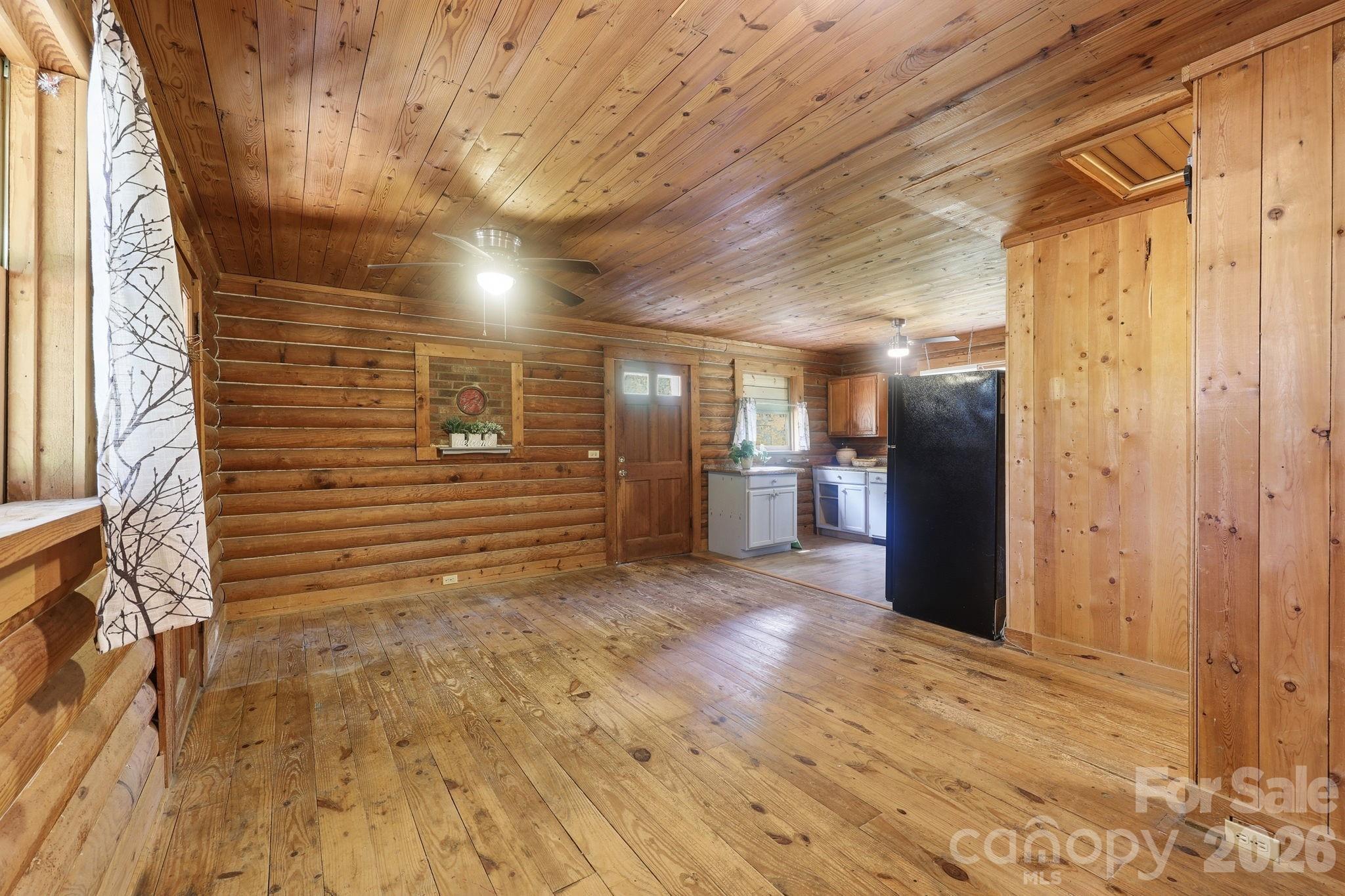1115 Fiddler Brown Drive