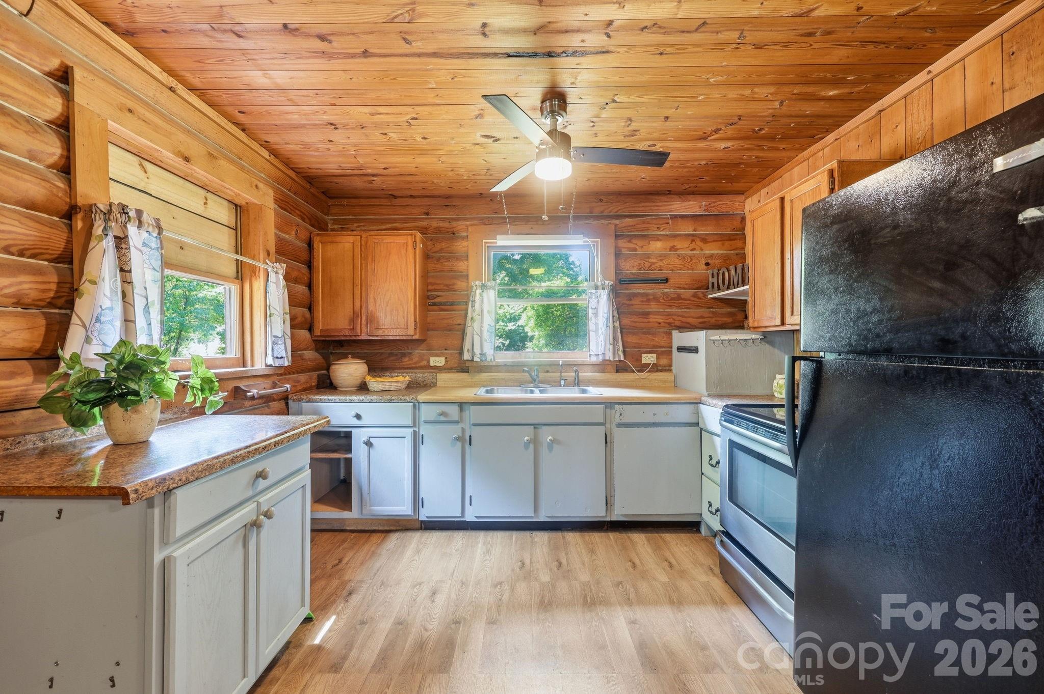 1115 Fiddler Brown Drive