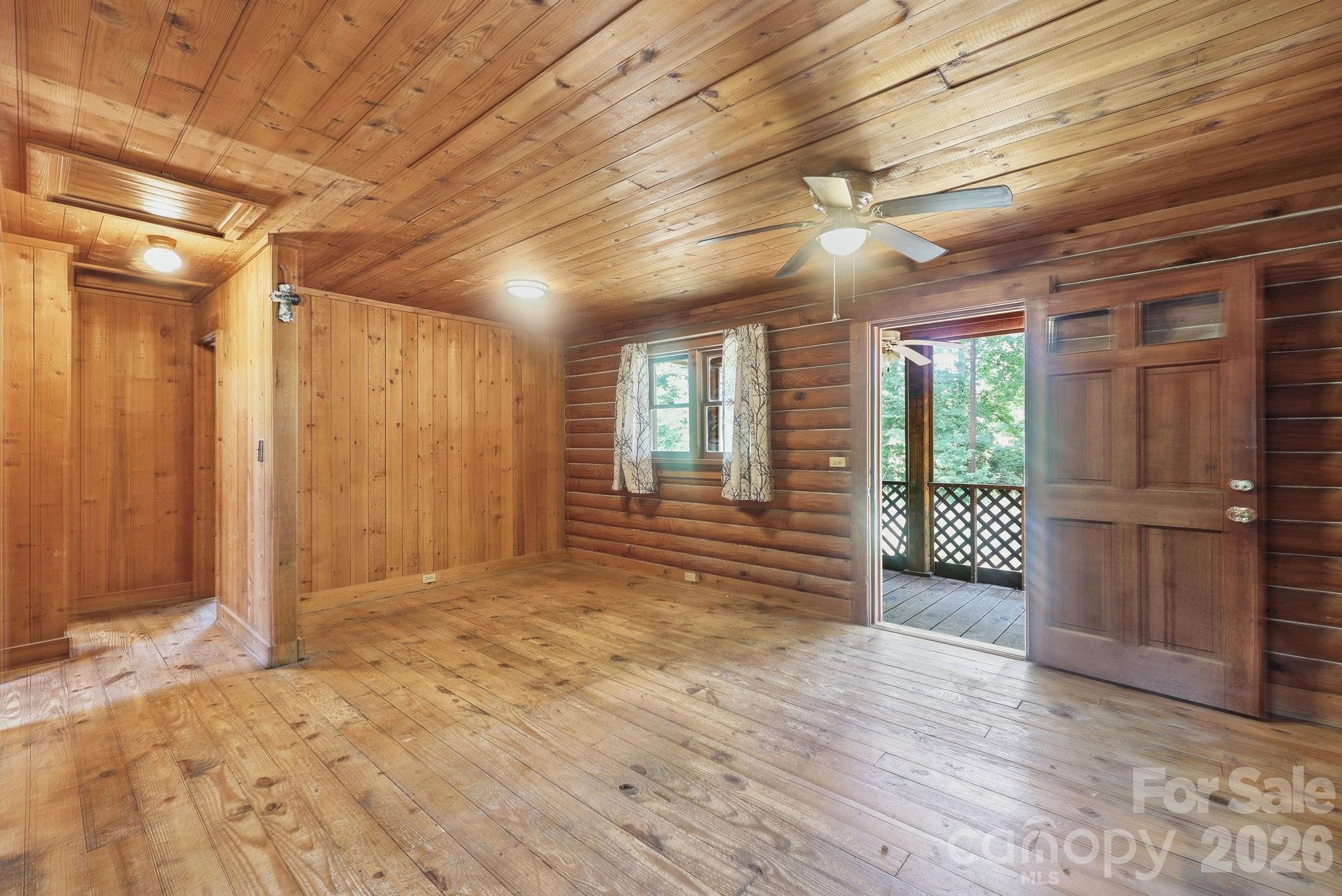 1115 Fiddler Brown Drive