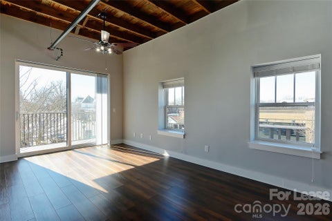 Photo of 115 Main Street S, Monroe, NC 28112 (MLS # 4426082)