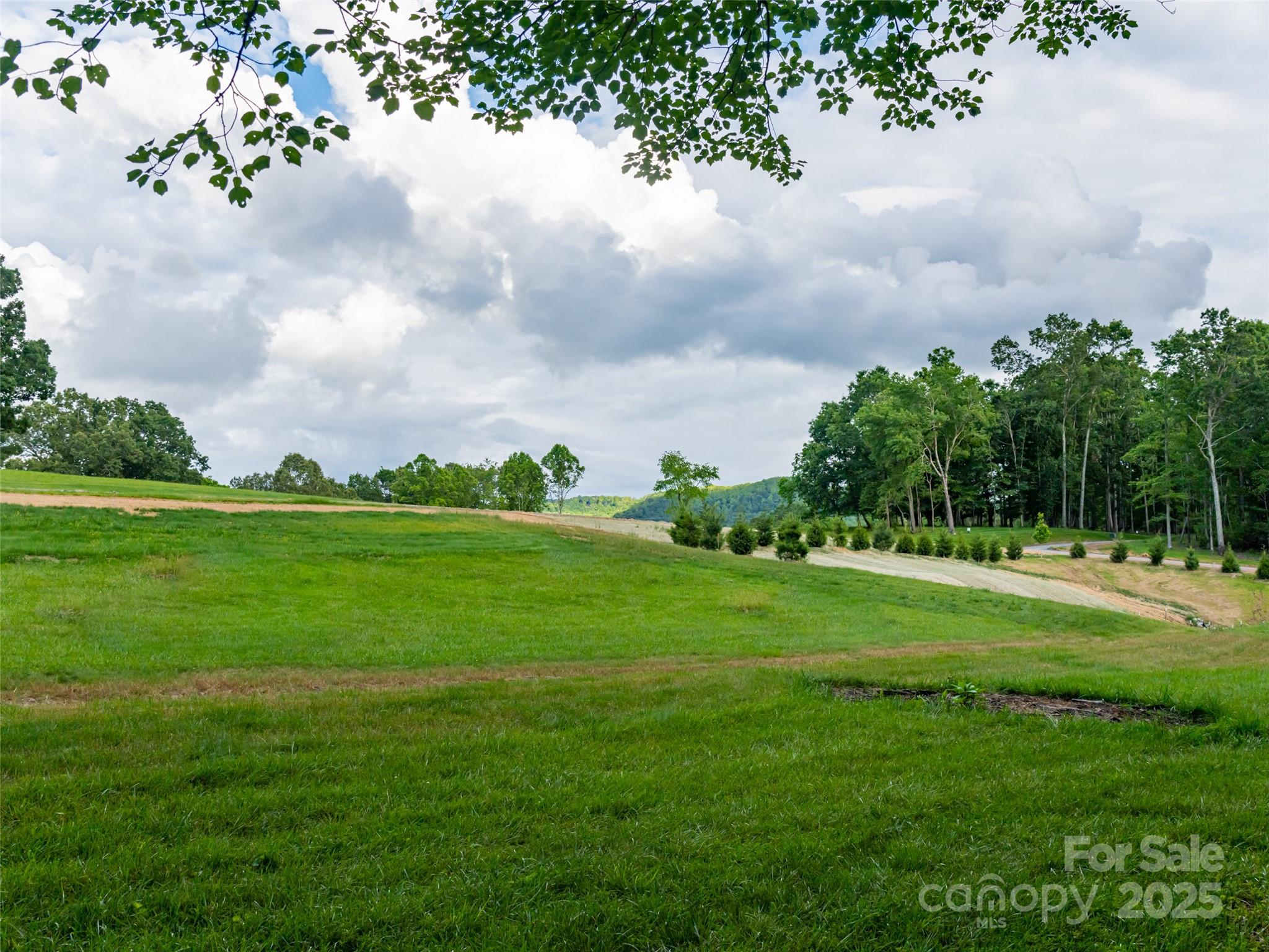 236 Turkey Ridge Road Lot 13