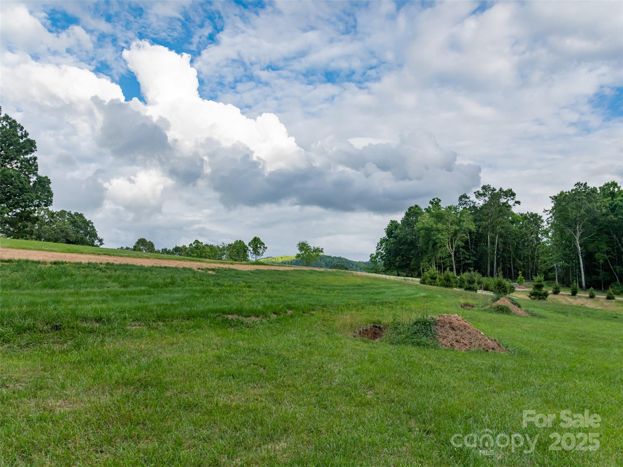 236 Turkey Ridge Road Lot 13