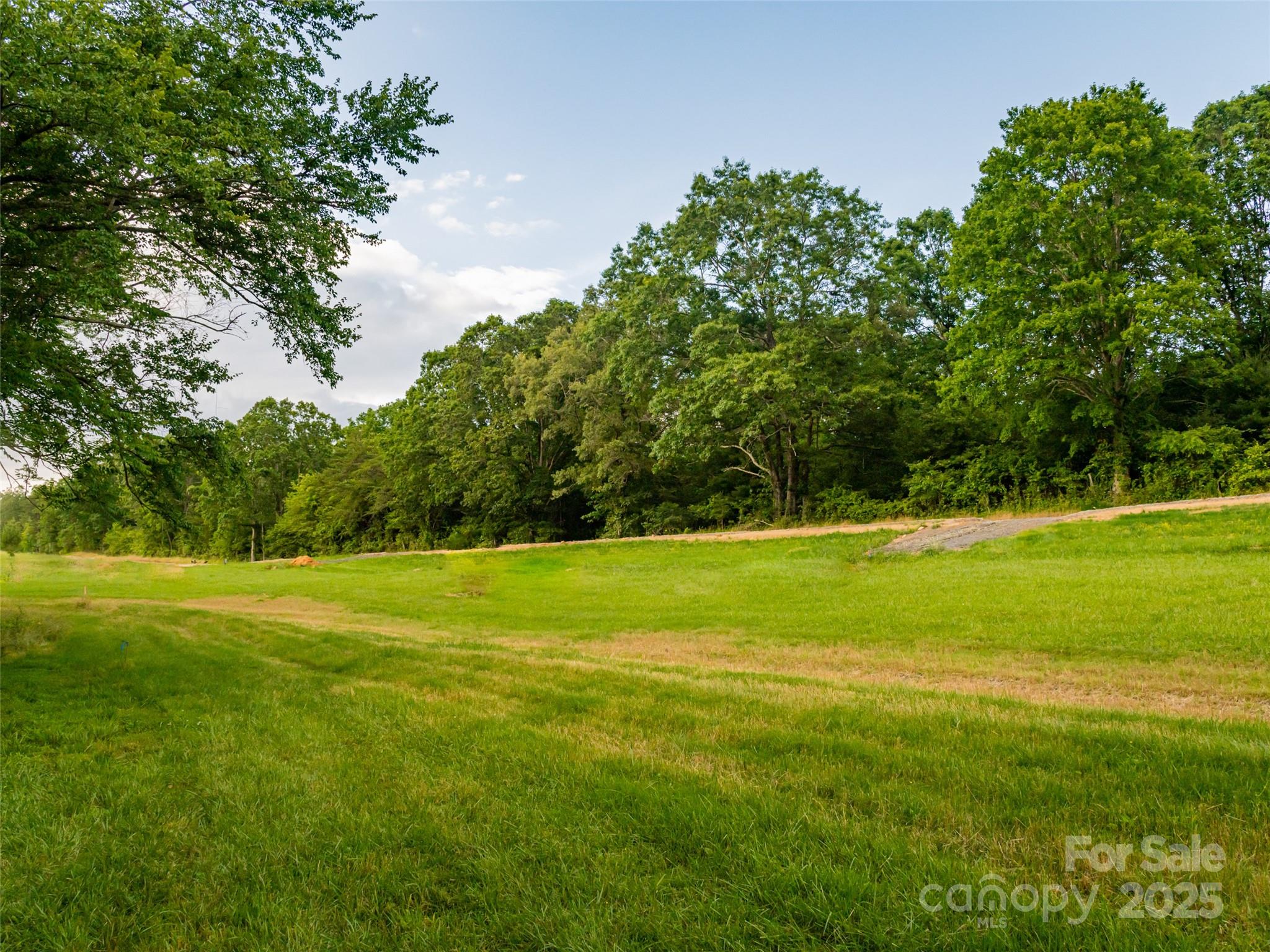 236 Turkey Ridge Road Lot 13