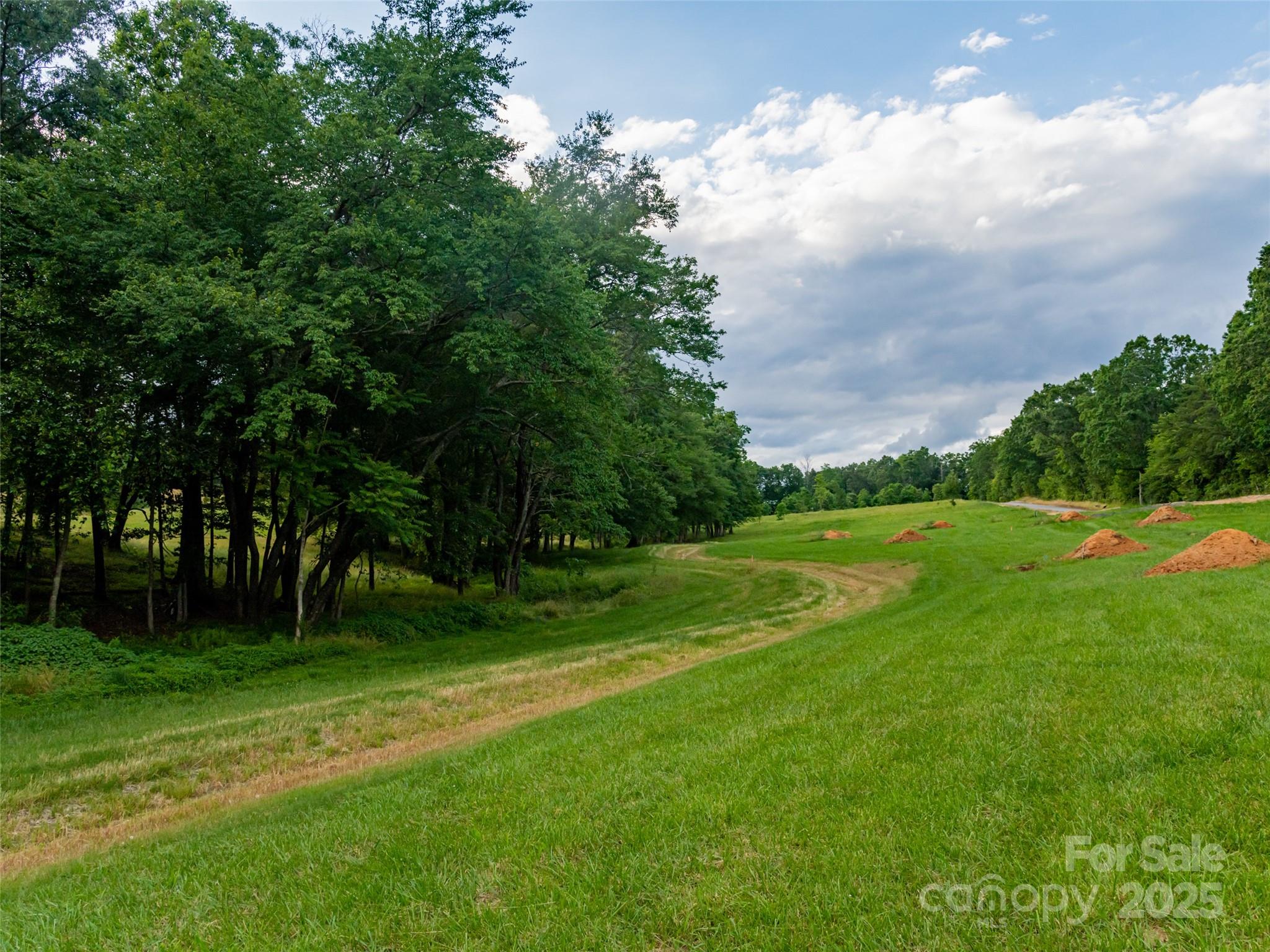 236 Turkey Ridge Road Lot 13