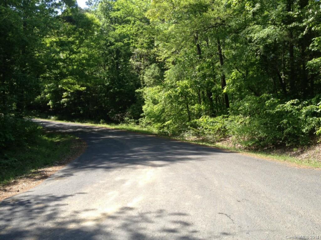 Cedarbrook Acres - Land