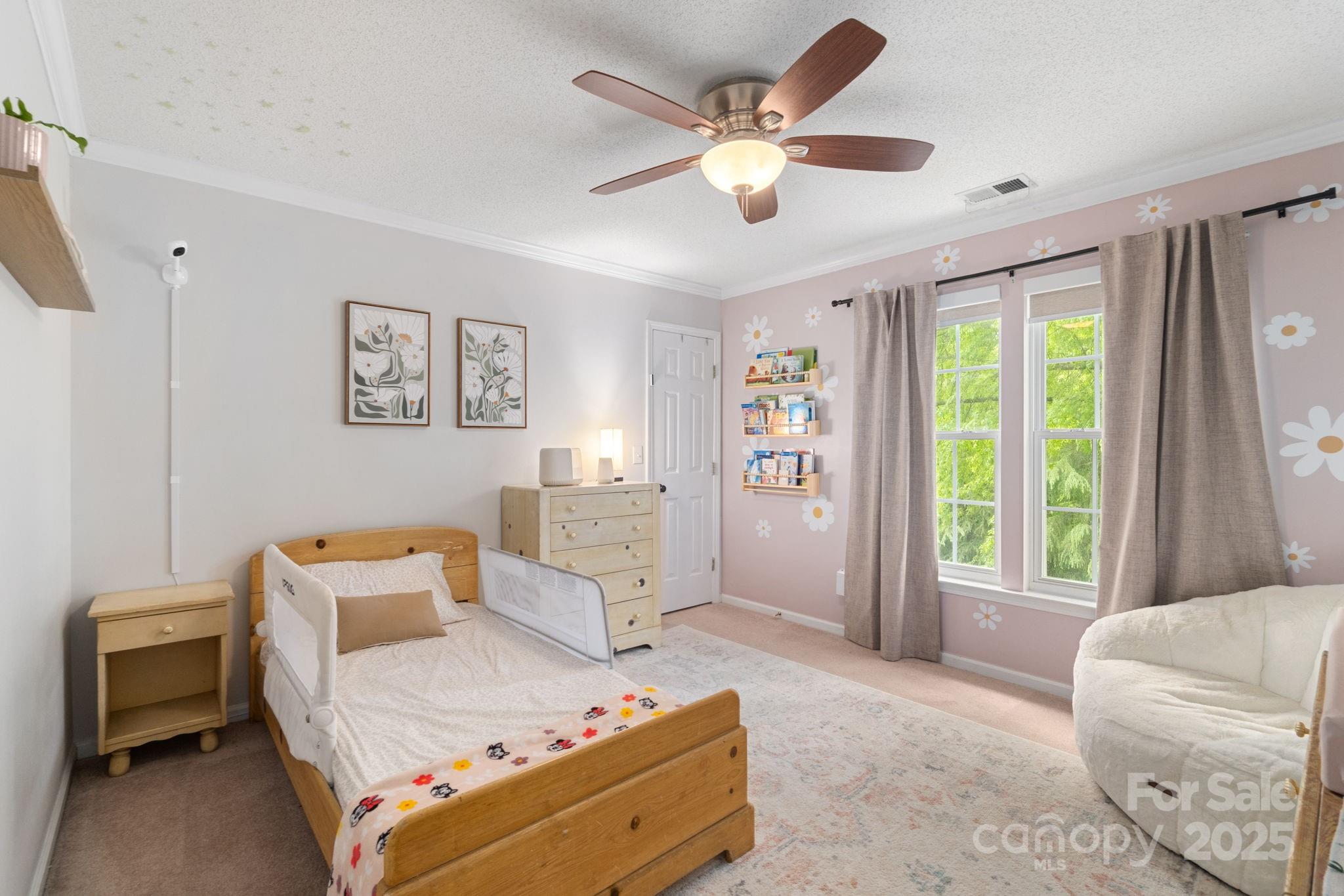 Plum Creek - Residential