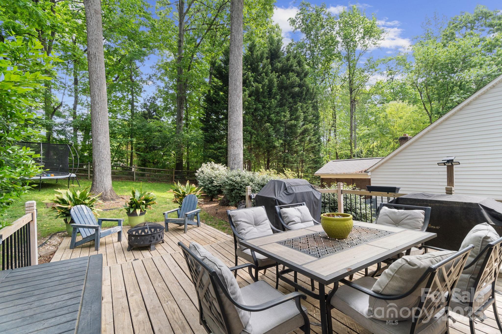 Plum Creek - Residential