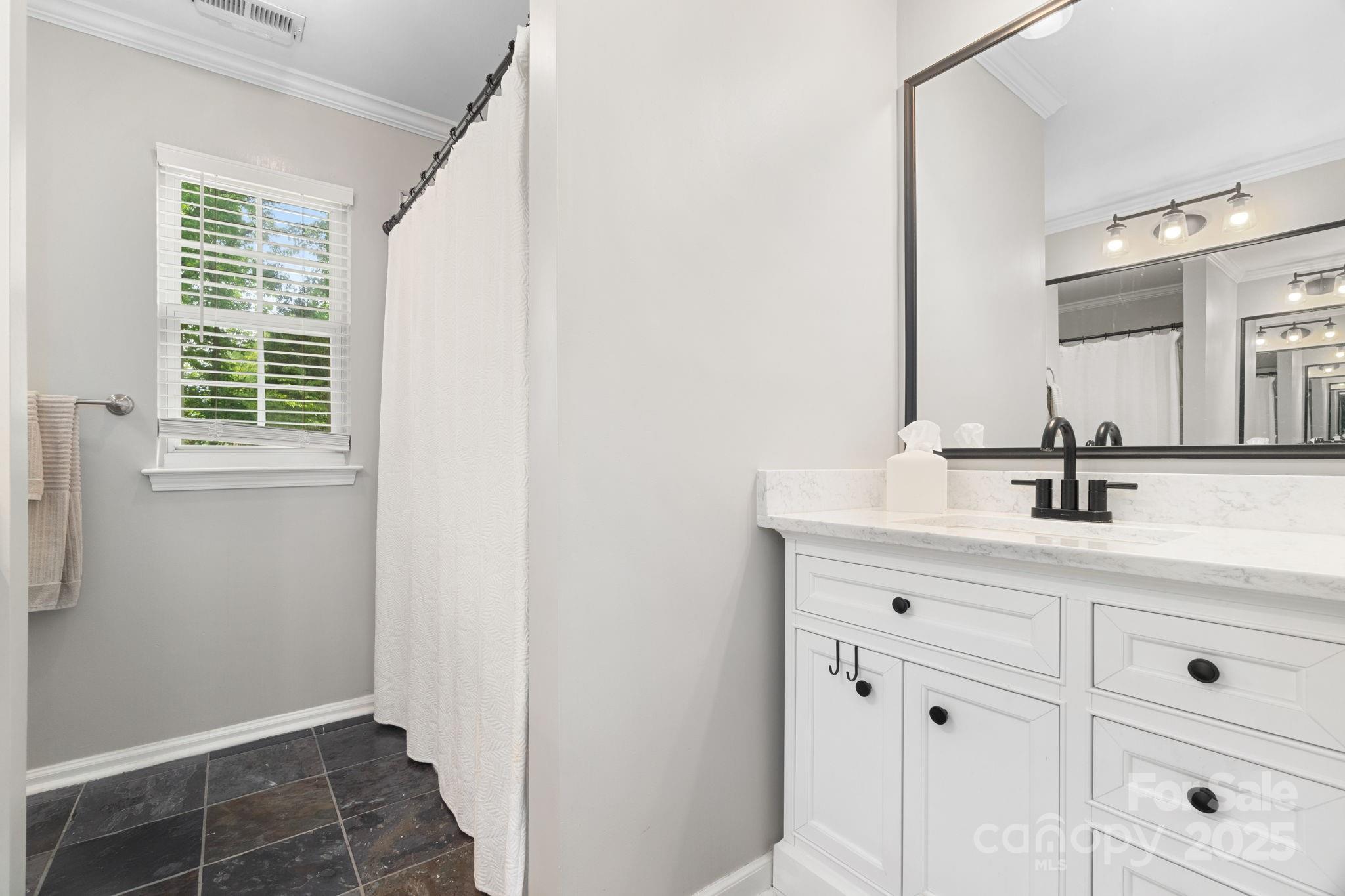 Plum Creek - Residential