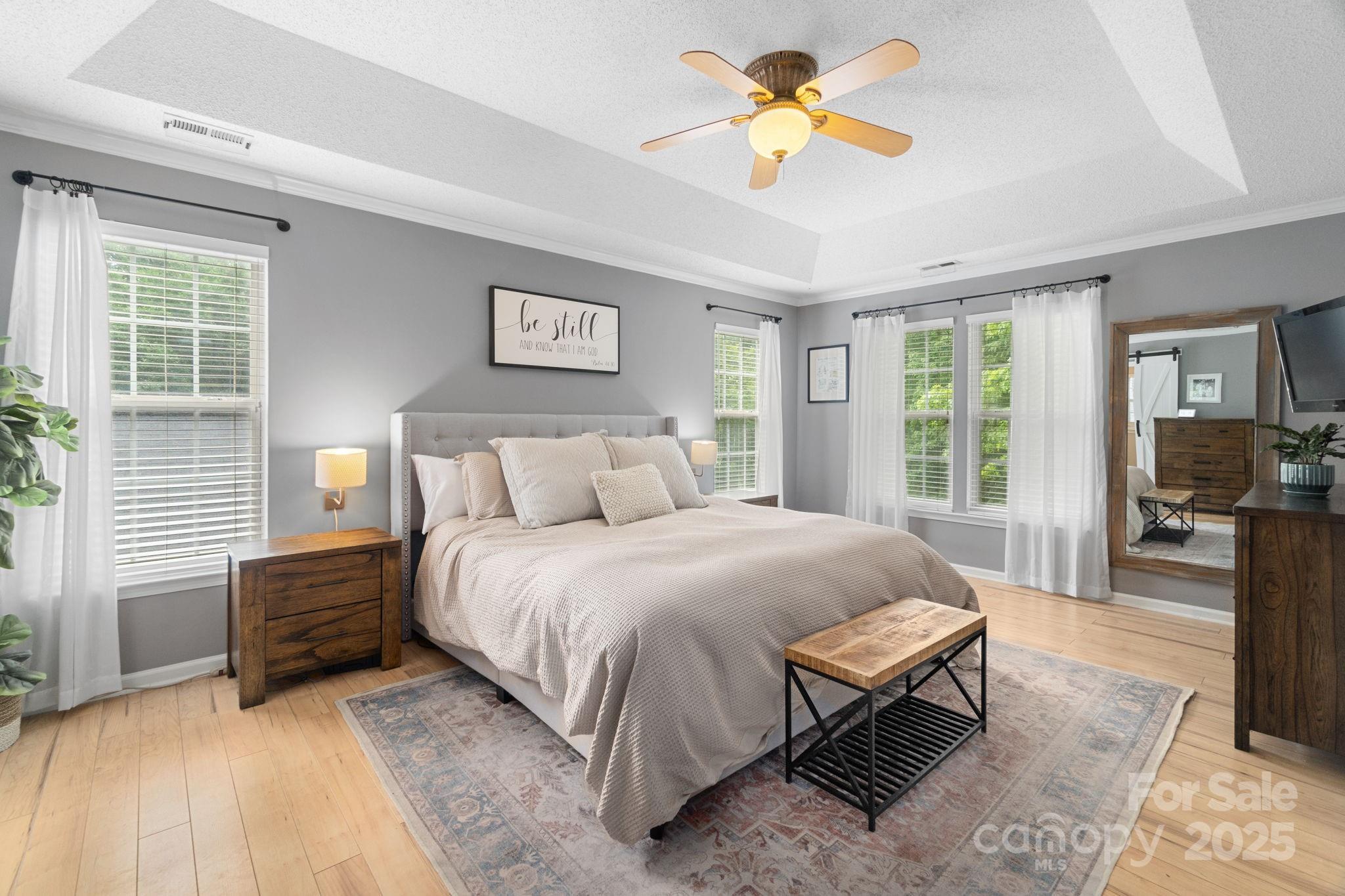 Plum Creek - Residential