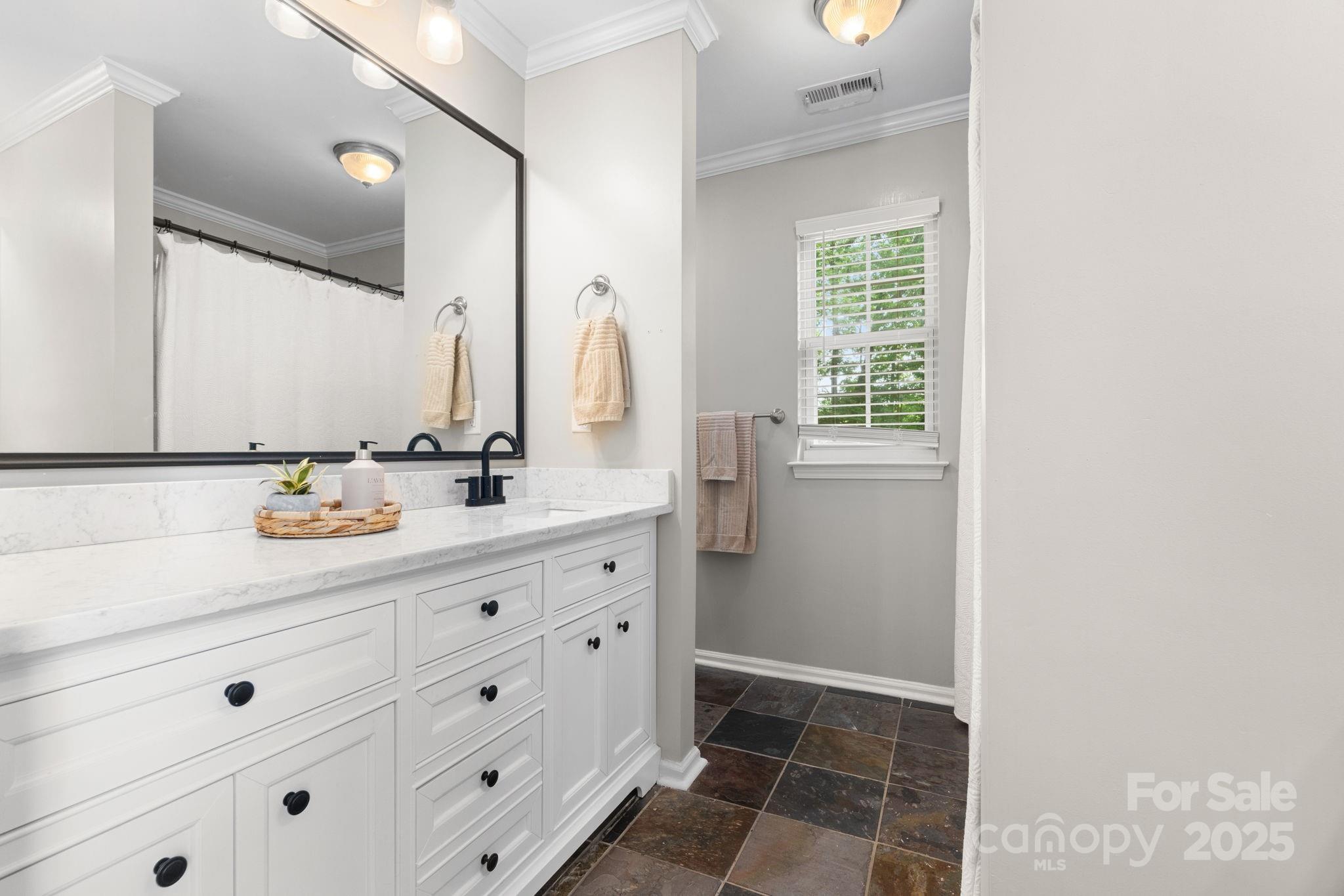 Plum Creek - Residential