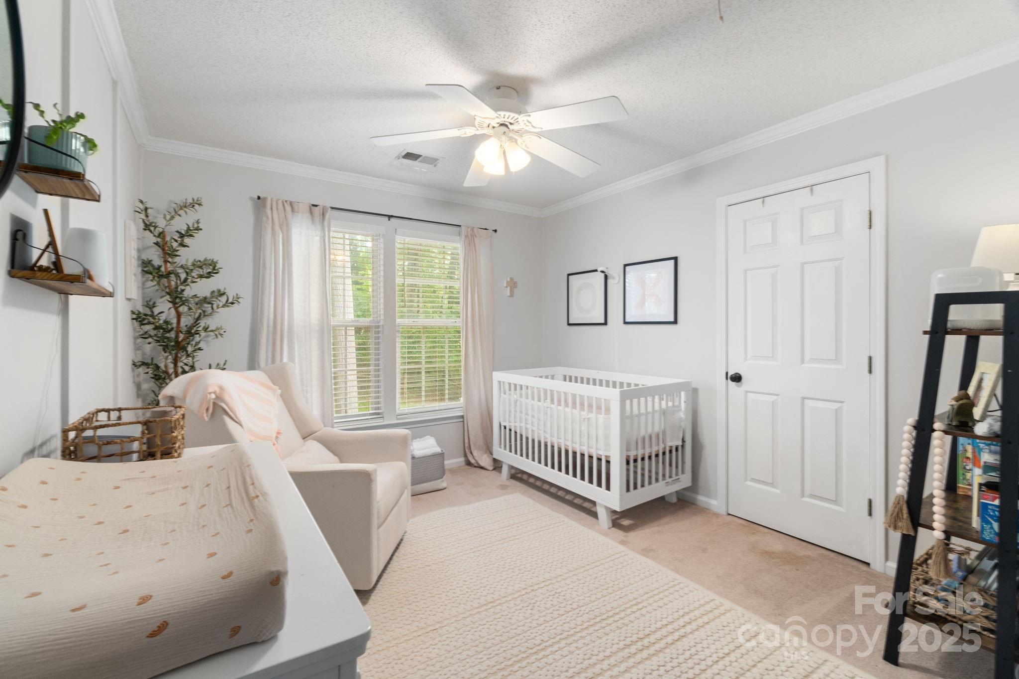 Plum Creek - Residential