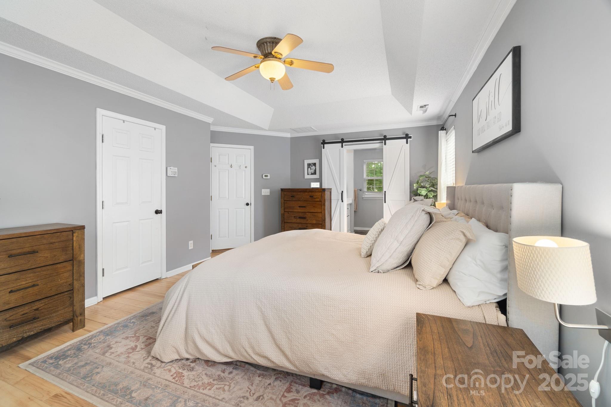 Plum Creek - Residential