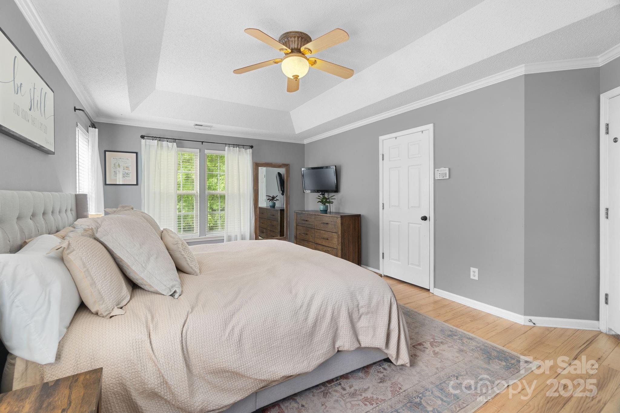 Plum Creek - Residential