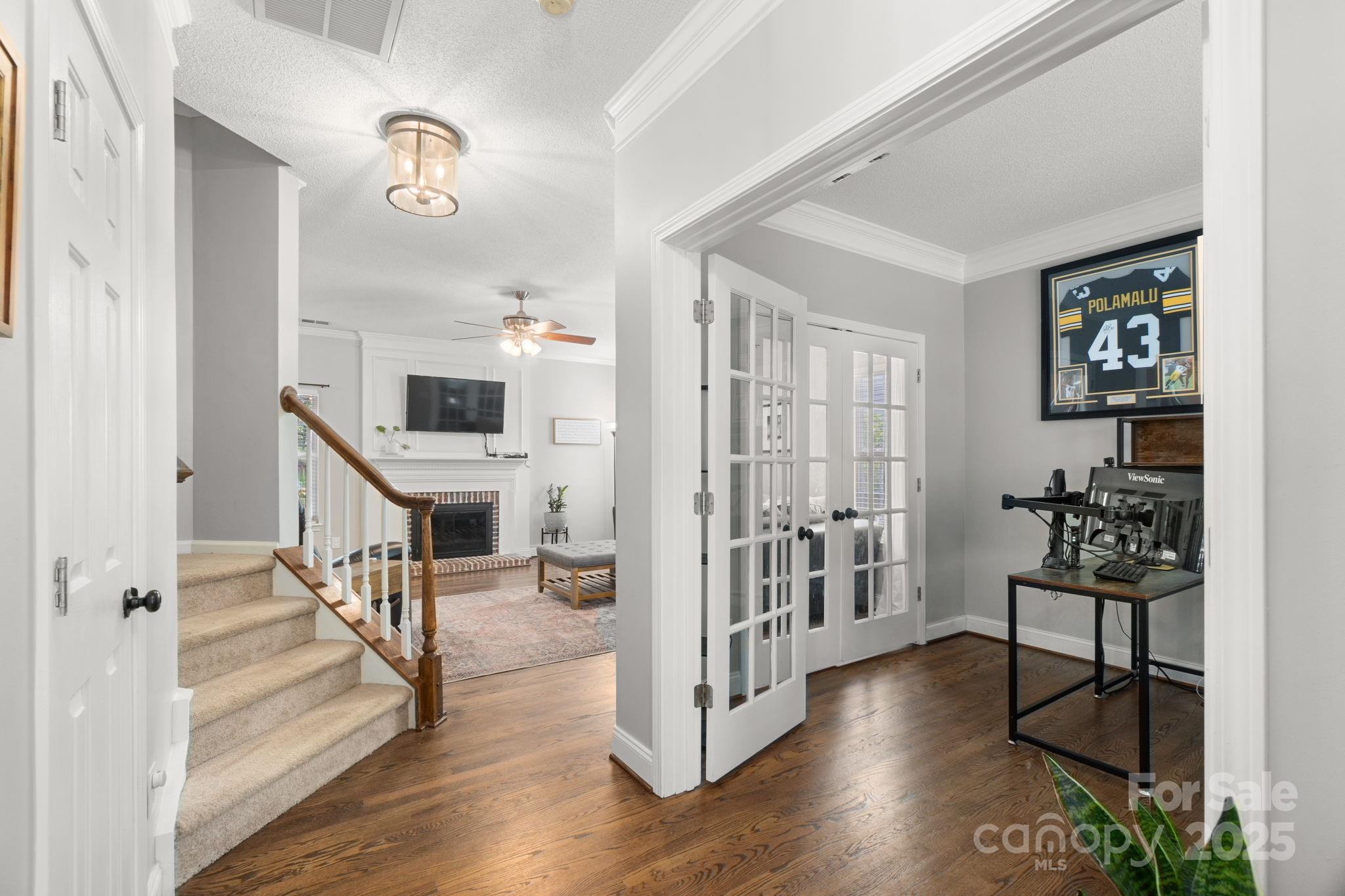 Plum Creek - Residential