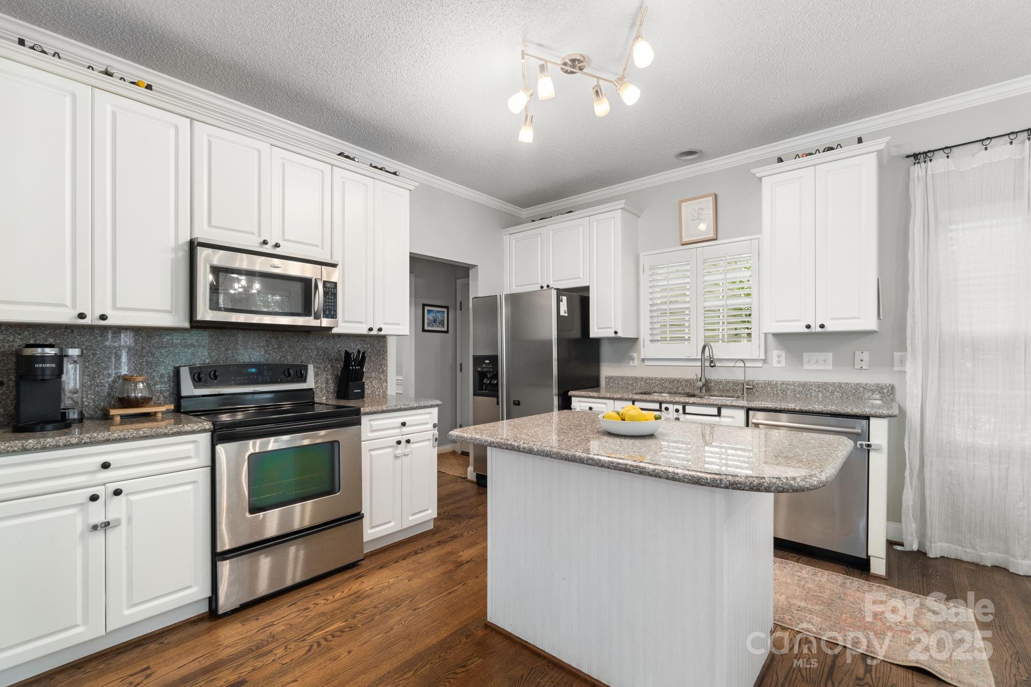 12328 Chickasaw Drive